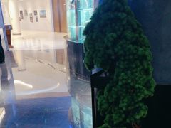 -1718海鲜姿造(苏宁宴请臻选店)