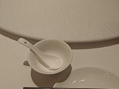 -花家怡园(四合院总店)