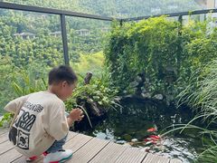 -天目湖御水温泉·度假酒店