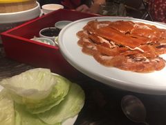 -桐爷小馆(广渠门店)