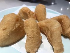 -潮米果蚝烙·潮汕小吃(海乐荟店)