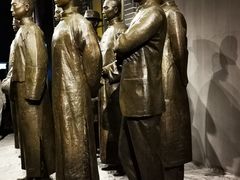 -沈阳“九·一八”历史博物馆