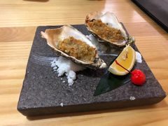 -鲔屋寿喜烧