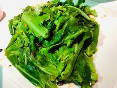 -匠心牛公馆·潮汕牛肉海鲜火锅(索菲特店)