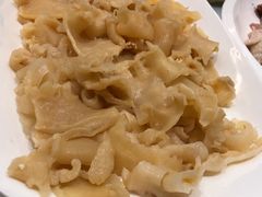 -新梅园不夜粥(龙华店)