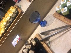 -德得轩烤涮一体自助餐厅(王府井店)