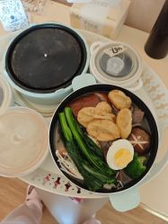 -生命加•Q考拉月子会所(玫瑰园店)
