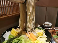 -许府牛火锅(信义坊总店)