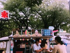 -名古屋城
