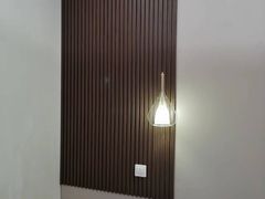 -佰丽爱家全屋定制(汶水店)