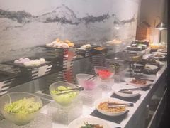 -素可汤泉(天宝大厦店)