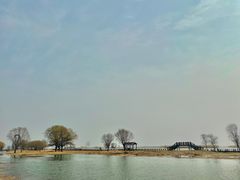 -苏州吴中太湖旅游区