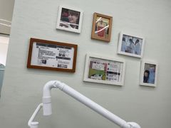 -极光口腔·矫正种植修复(锦江店)