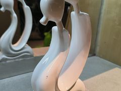 -深圳皇庭V酒店