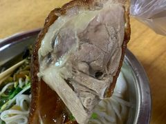 -太师餐饮(人民店)