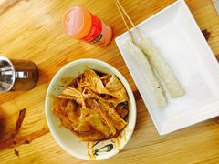 -马三洋芋片(兰州总店)