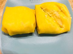 -杨枝金捞甜品(氹仔泉澧店)