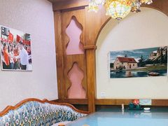 -乡村馕坑肉·烧烤·新疆菜·本地人更爱吃(阿勒泰首店)