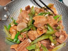 -7017浙菜•建德味(星荟广场店)