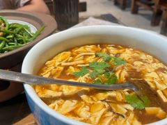 -董家大院·骨头庄(西红门店)