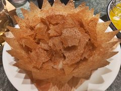 -天瑞轩·粤菜餐厅