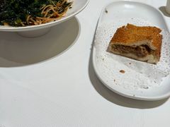 -於氏虾神(盱眙总店)