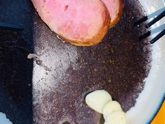-大牛湾·眷村牛肉面(蠡溪店)