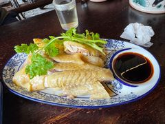 -下塘街25号农家菜馆(新场店)