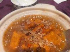 -粤匠·澳门点心粤菜海鲜(澳门半岛店)