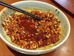 -70年代·江西乡下菜(西乡彩虹城店)