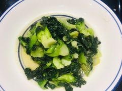 -王记姚家味·地道苏帮菜(凤凰街店)
