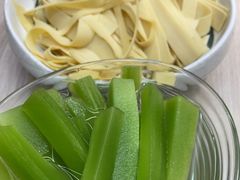 -真牛哇·香辣汽锅蛙(天河城店)