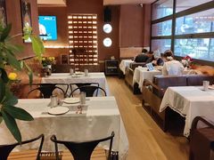 -和牛食堂•BISTRO(广州首店)