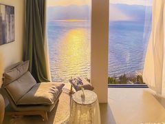 -大理洱海龙湾假日酒店