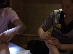 -静 泰养生(黄金城道店)