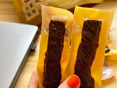-麦德龙(闵行店)