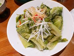 -蝦塘·中国餐馆(城墙南马道巷店)