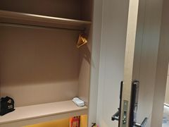 -雅宜酒店(广州黄埔大沙东地铁站店)