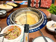 -快乐小羊(锡华店)