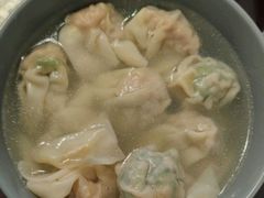-袁记云饺(鼓楼店)