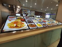 -知音酒楼(花园店)