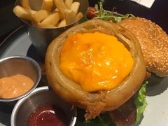 -bluefrog蓝蛙(悠唐购物中心店)