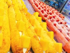 -LELECHA乐乐茶(新街口大洋店)