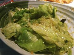 -乡间好味私家菜(总店)