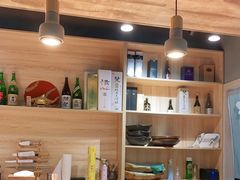 -森味薪火烧•烧鸟居酒屋•日本料理(望京店)