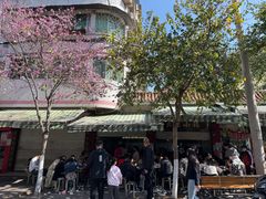 -罗氏真味小锅