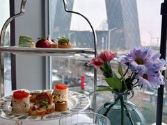 -atta bj(国贸商城店)