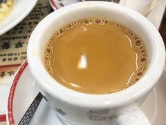 -华星冰室(湾仔店)
