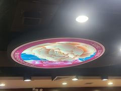 -点都德(海岸城店)