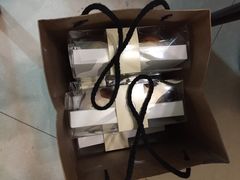 可莎蜜兒(余杭瓶窑店)-可莎蜜兒(余杭瓶窑店)